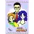 Sailor Moon Carddass Part 1 - 016