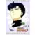 Sailor Moon Carddass Part 1 - 024