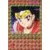 Sailor Moon Carddass Part 2 - 031