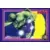 Sailor Moon Carddass Part 2 - 041