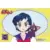 Sailor Moon Carddass Part 2 - 044
