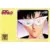 Sailor Moon Carddass Part 2 - 046