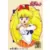 Sailor Moon Carddass Part 2 - 048