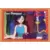 Sailor Moon Carddass Part 2 - 050