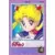 Sailor Moon Carddass Part 2 - 052