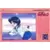 Sailor Moon Carddass Part 2 - 054