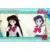Sailor Moon Carddass Part 2 - 060