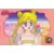 Sailor Moon Carddass Part 2 - 062