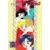 Sailor Moon Carddass Part 2 - 067