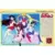Sailor Moon Carddass Part 2 - 070
