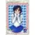 Sailor Moon Carddass Par 3 - 072