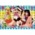 Sailor Moon Carddass Par 3 - 075