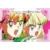 Sailor Moon Carddass Par 3 - 078
