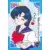 Sailor Moon Carddass Par 3 - 081