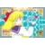 Sailor Moon Carddass Par 3 - 084