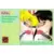 Sailor Moon Carddass Par 3 - 100