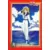 Sailor Moon Carddass Par 3 - 102
