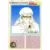 Sailor Moon Carddass Par 3 - 106