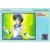 Sailor Moon Carddass Par 3 - 108