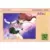 Sailor Moon Carddass Par 3 - 110