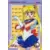 Sailor Moon Carddass Part 4 - 113