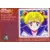 Sailor Moon Carddass Part 4 - 119