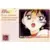 Sailor Moon Carddass Part 4 - 121