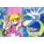 Sailor Moon Carddass Part 4 - 124