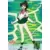 Sailor Moon Carddass Part 4 - 127