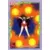 Sailor Moon Carddass Part 4 - 131