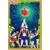 Sailor Moon Carddass Part 4 - 134