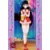Sailor Moon Carddass Part 4 - 138