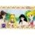 Sailor Moon Carddass Part 4 - 141