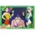 Sailor Moon Carddass Part 4 - 144