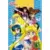 Sailor Moon Carddass Part 4 - 148