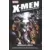 Avengers vs. X-men (1)