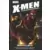 Avengers vs. X-men (2)
