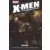 X-Men - La Collection Mutante - Collision