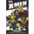 X-Men - La Collection Mutante - Croisements