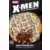 X-Men - La Collection Mutante - Days of future past
