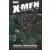 X-Men - La Collection Mutante - Dieu crée, l\'Homme détruit
