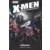 X-Men - La Collection Mutante - Exogénétique