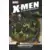 X-Men - La Collection Mutante - Genèse mortelle