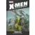 X-Men - La Collection Mutante - House of M