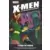 X-Men - La Collection Mutante - L\'envol du Phénix