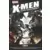 X-Men - La Collection Mutante - L\'Ere X