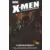 X-Men - La Collection Mutante - Le complexe du Messie (2)