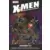 X-Men - La Collection Mutante - Onslaught (1)