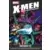 X-Men - La Collection Mutante - Onslaught (3)