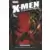 X-Men - La Collection Mutante - Péché originel